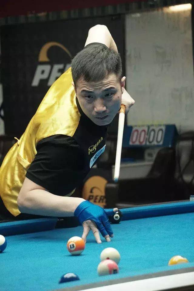 运动生涯平 运动生涯平