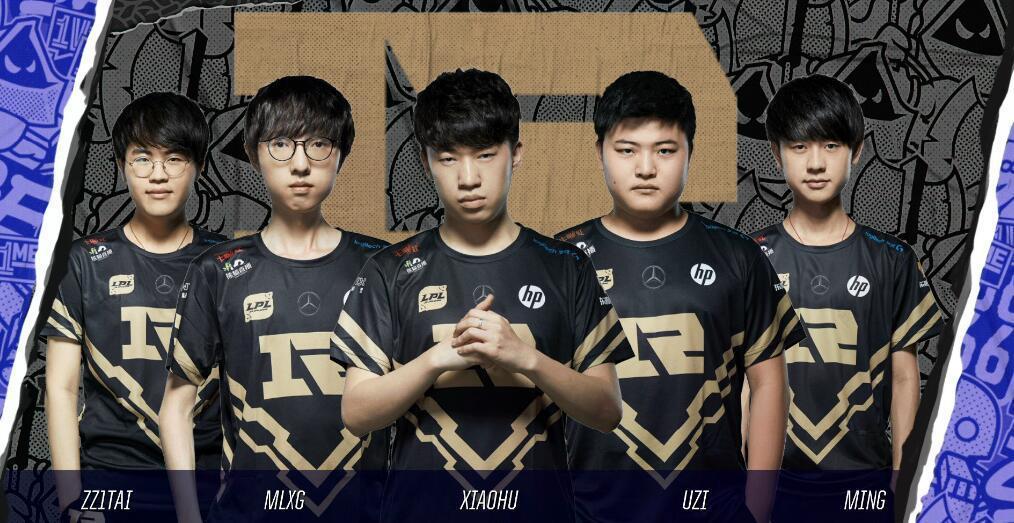 升球员的技 升球员的技