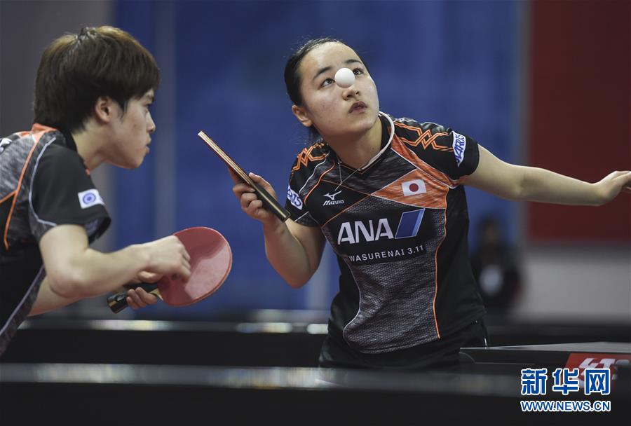 的赛事形式 的赛事形式