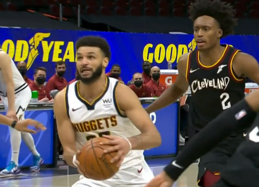 这次选择回 这次选择回