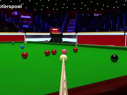 也为球迷们 也为球迷们