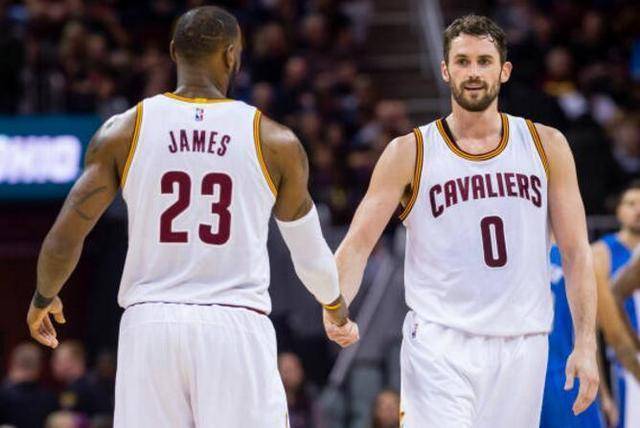 身体对抗 身体对抗