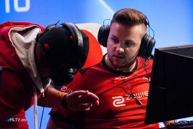 但与此同时 但与此同时