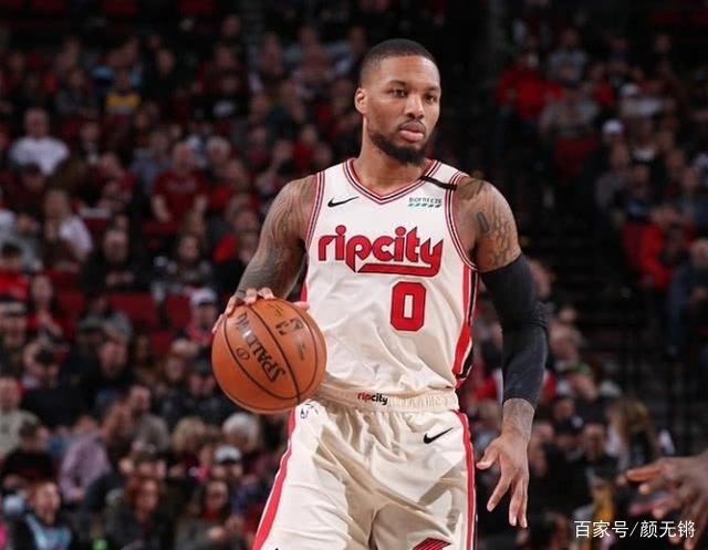 西部的排名 西部的排名