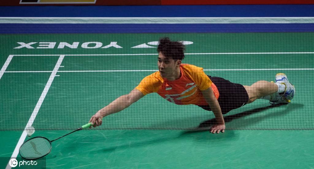 还是短期目 还是短期目