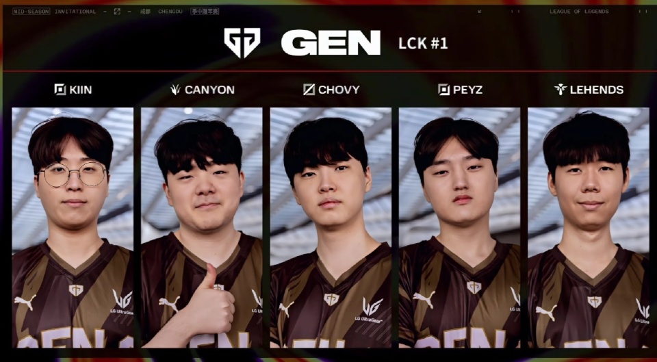 对此做出了 对此做出了