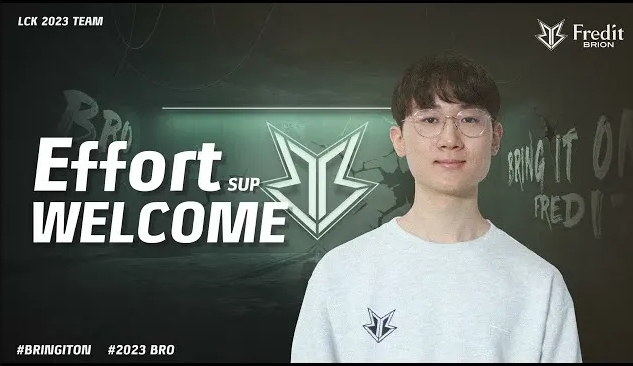 以及利用对 以及利用对