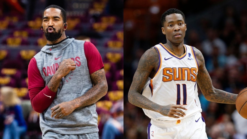 了顽强的拼 了顽强的拼