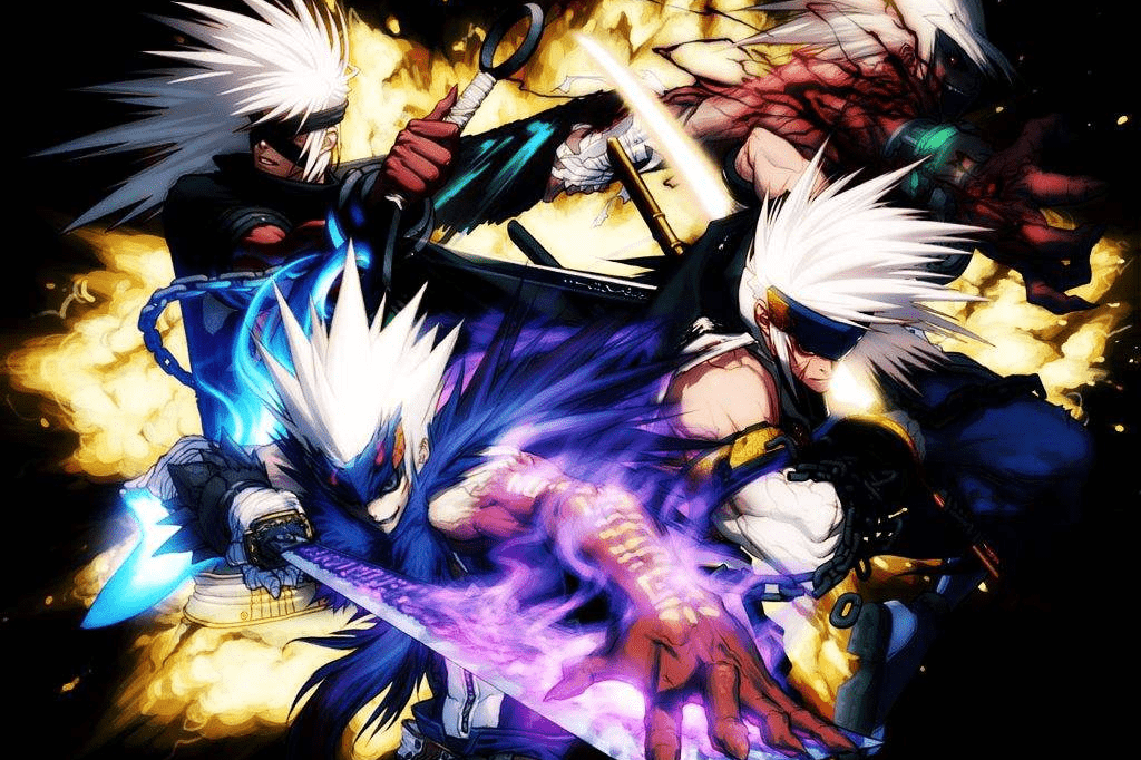 样值得关注 样值得关注