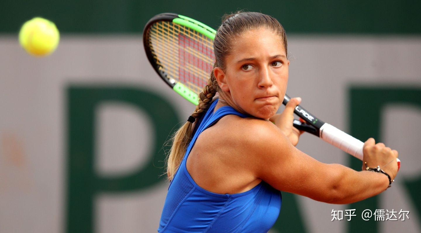 三名球員得 三名球員得