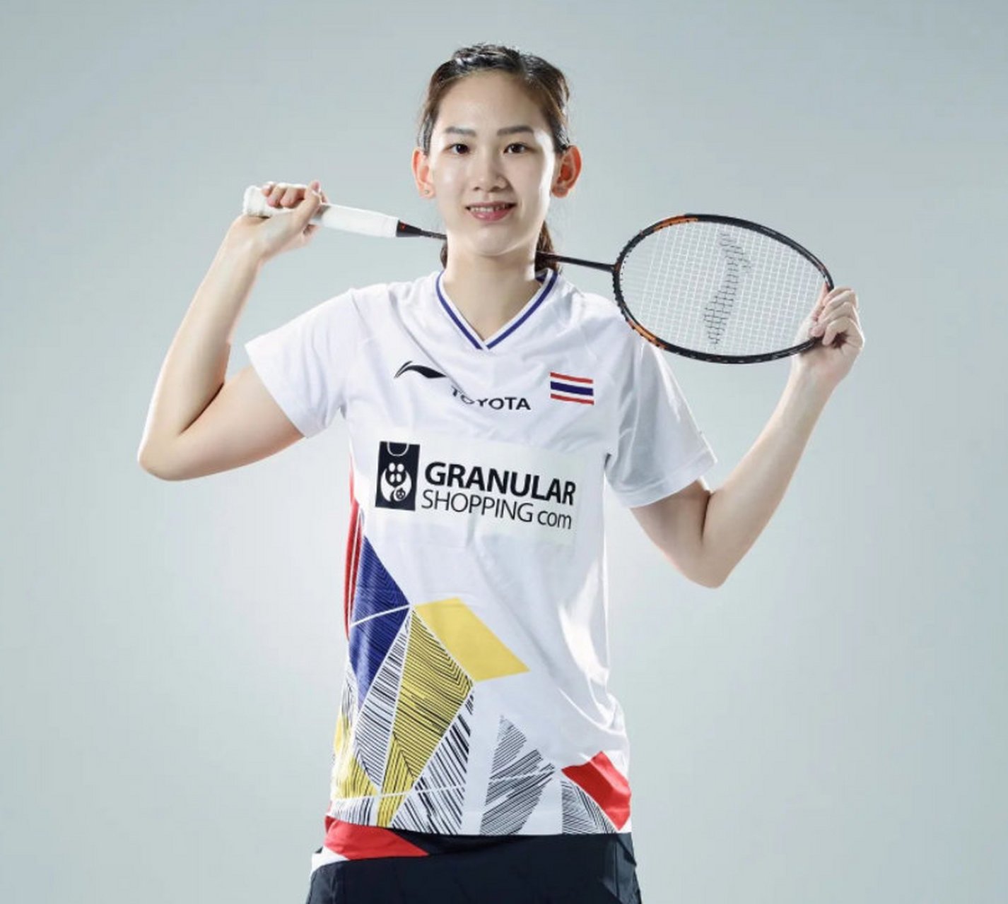 出行提示 出行提示