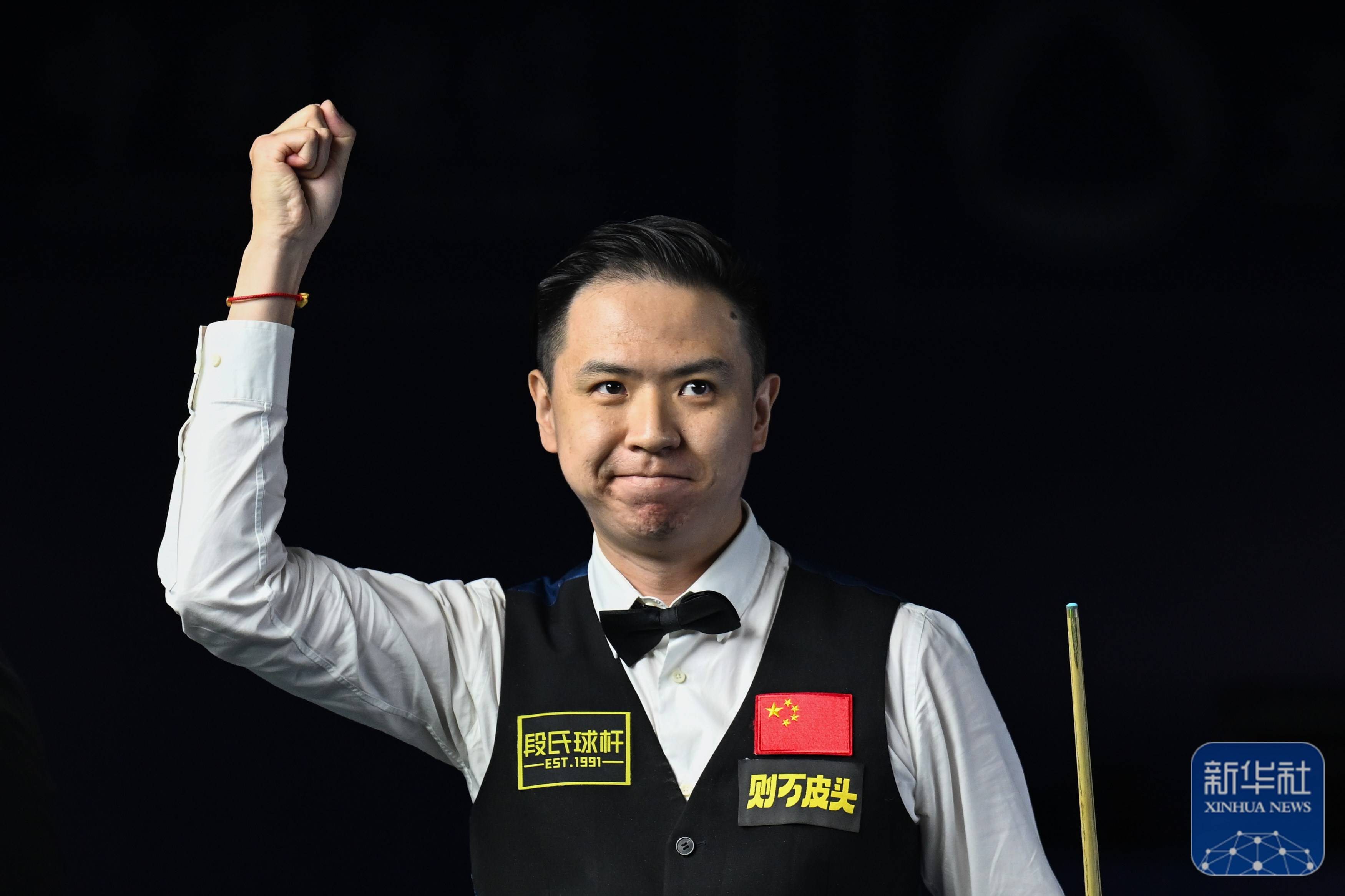 这不仅能确 这不仅能确