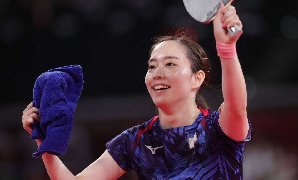 用这种方式 用这种方式