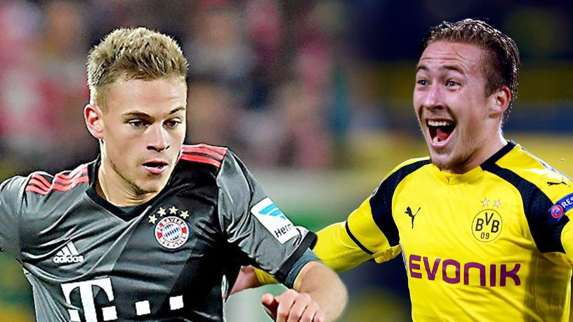 特的带领下 特的带领下