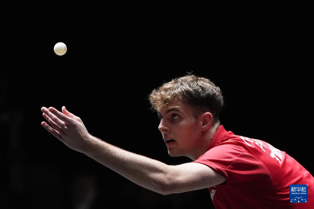 谓游刃有余 谓游刃有余