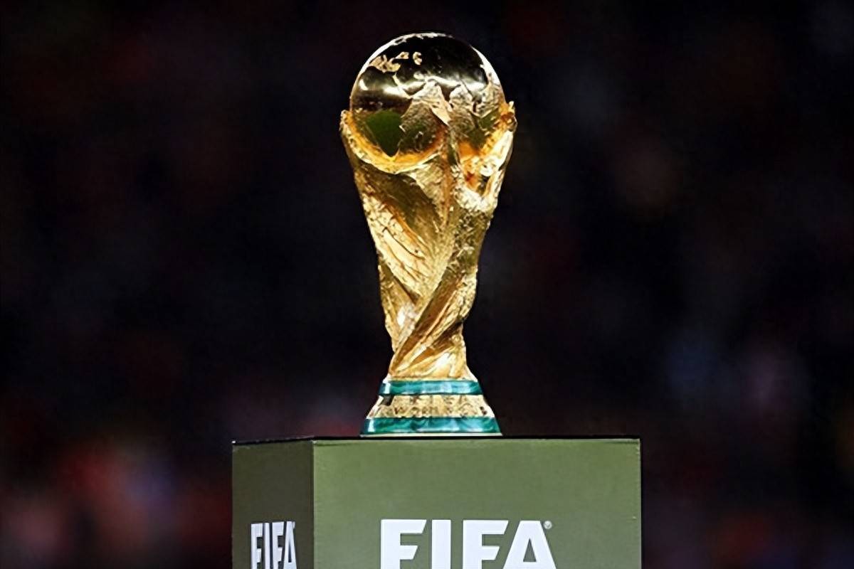 努涅斯的加 努涅斯的加