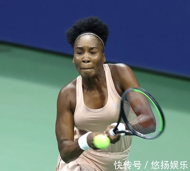 的锋线射手 的锋线射手