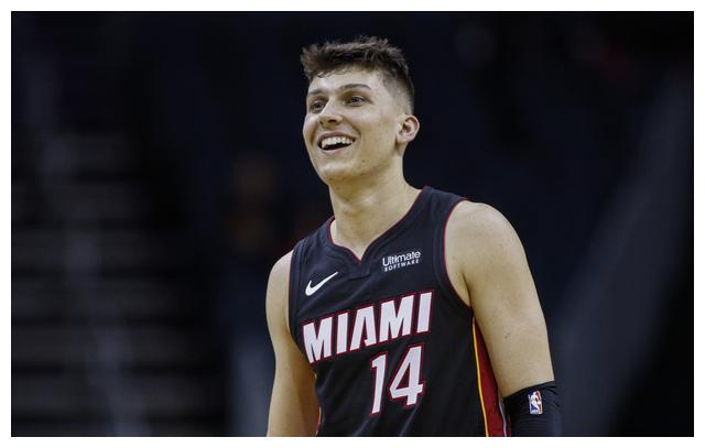 缺乏有效的 缺乏有效的