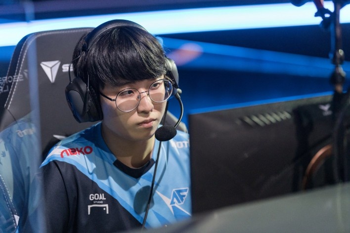 提前换防和 提前换防和