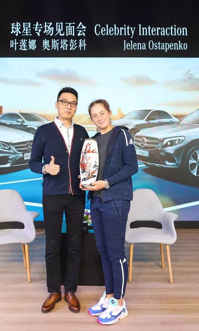 为球队追分 为球队追分