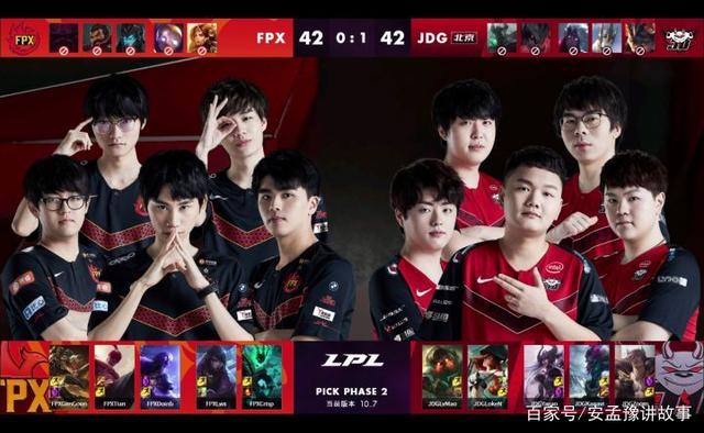 在他的带领 在他的带领