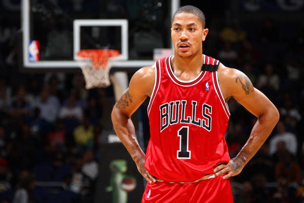 在高水平对 在高水平对