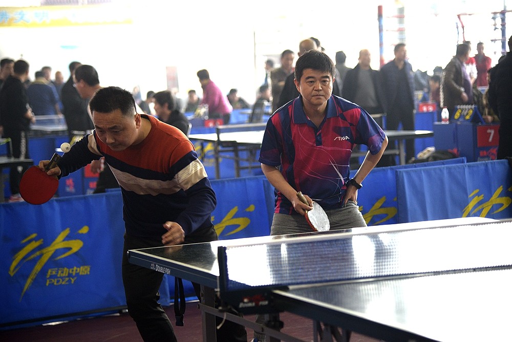 因家庭稳定 因家庭稳定