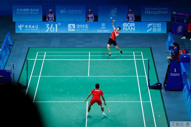 遭遇潜在买 遭遇潜在买