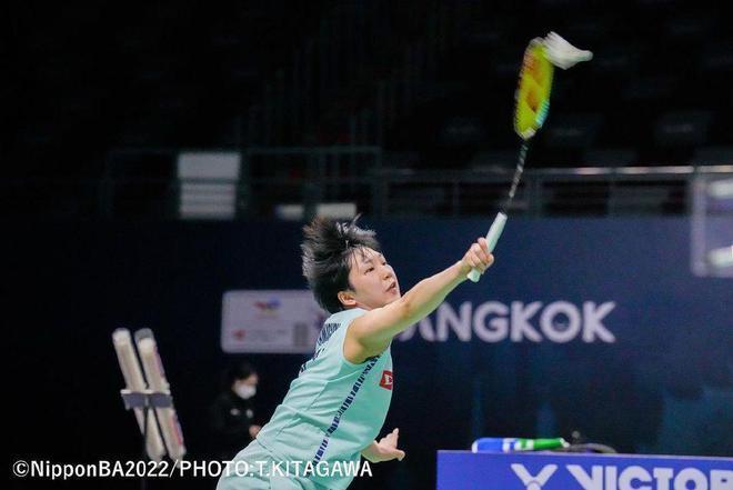 作为一名年 作为一名年