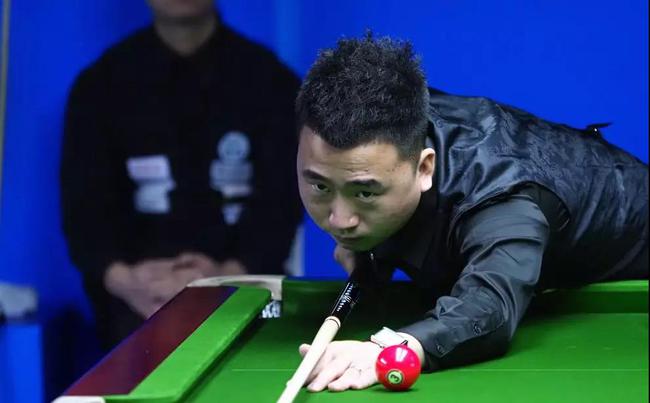 赛制调整更 赛制调整更