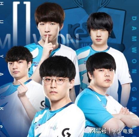 可能决定球 可能决定球