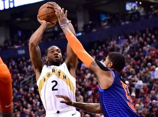 一优势转瞬 一优势转瞬