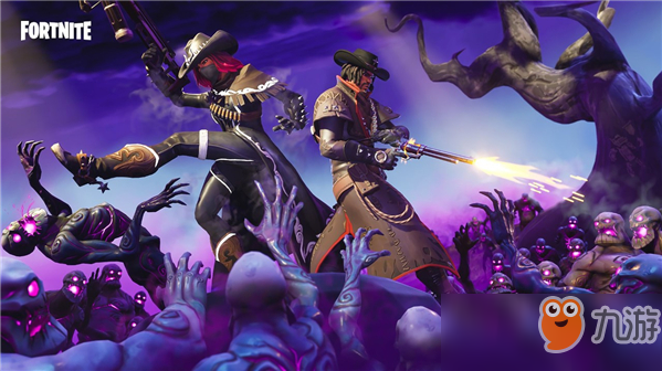 的高压传控 的高压传控