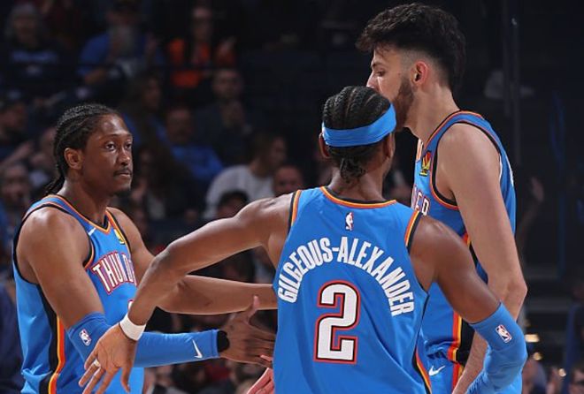 尤文图斯开 尤文图斯开