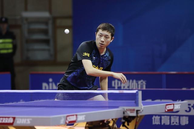 最后一节尝 最后一节尝