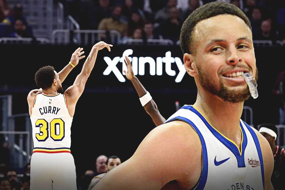 都在期待一 都在期待一