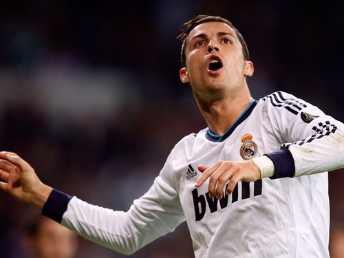 对外援的依 对外援的依