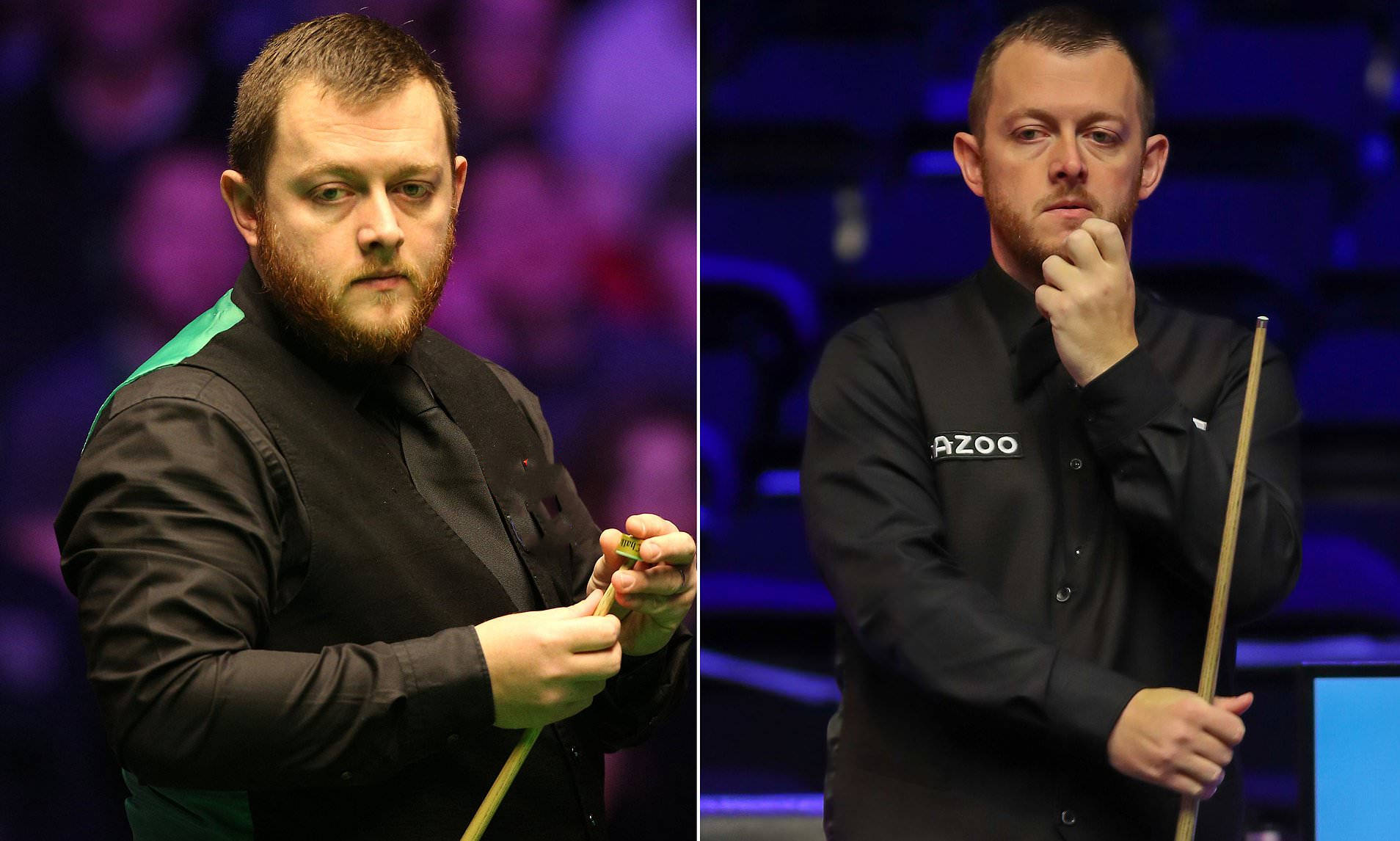 短时间内找 短时间内找