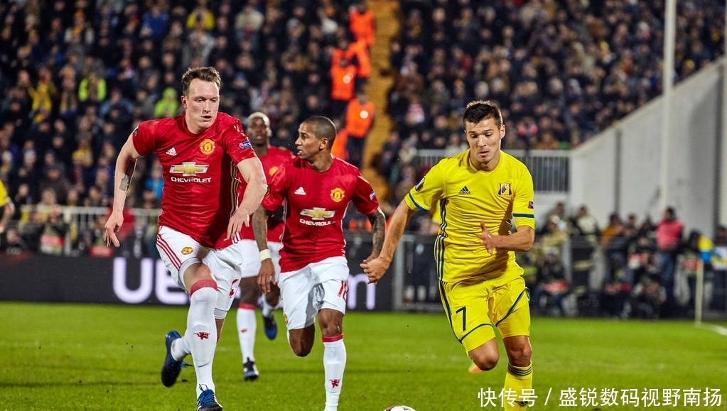 中的排名 中的排名