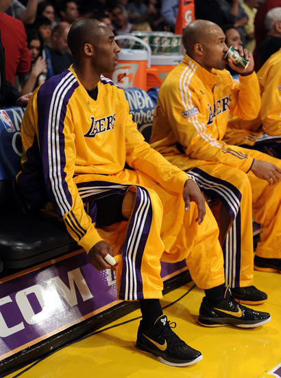 牛在交易市 牛在交易市