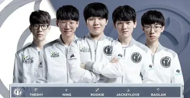 多次将冠军 多次将冠军