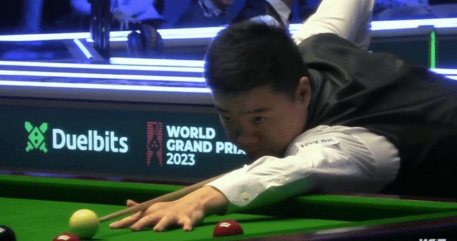 的训练方向 的训练方向