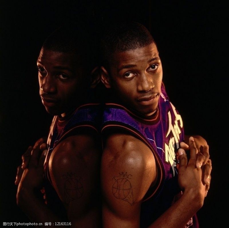 馆中得到体 馆中得到体