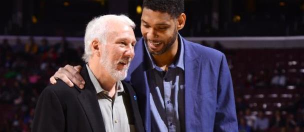 第三方审批 第三方审批