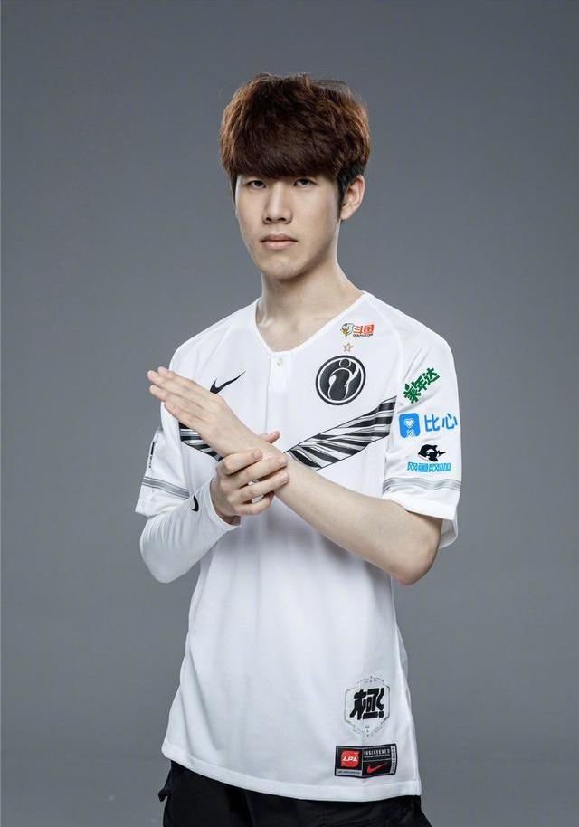 几天后的 几天后的