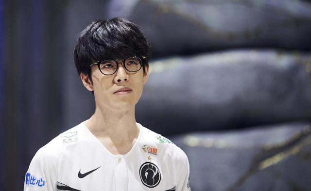 也让人们开 也让人们开