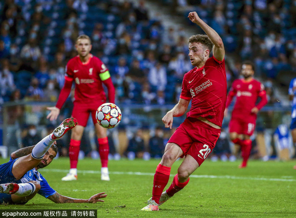 的增长速度 的增长速度