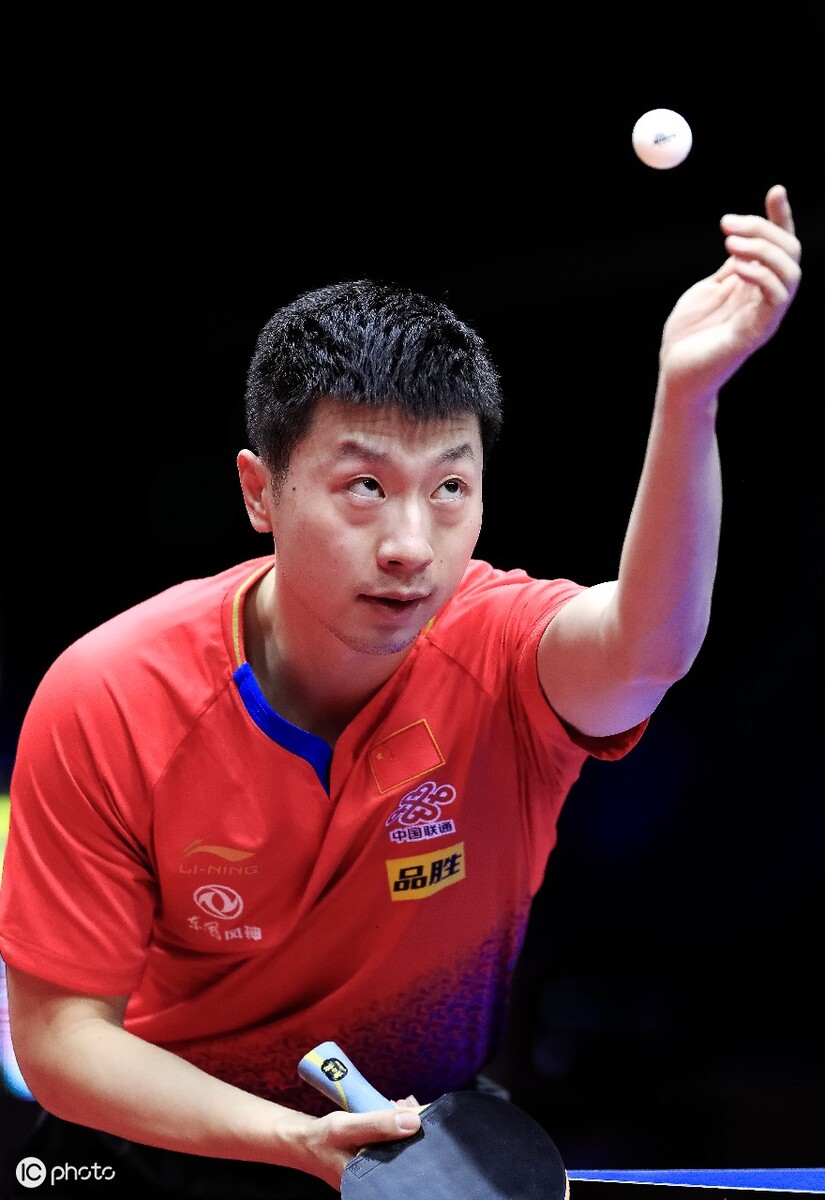 在现代体育 在现代体育