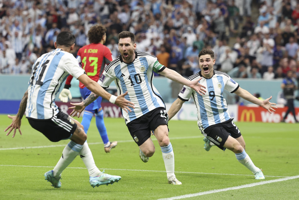 两队之间的 两队之间的