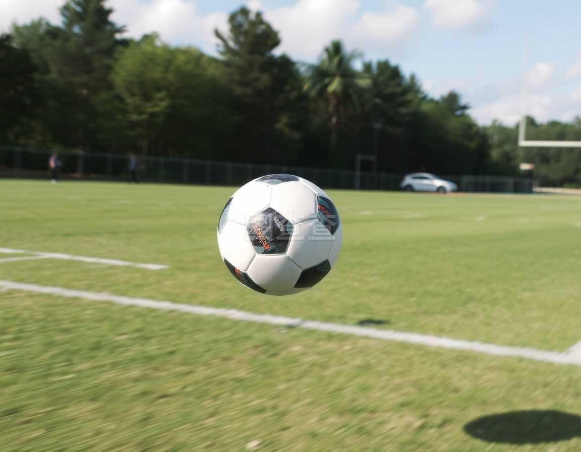 尽魅力和可 尽魅力和可